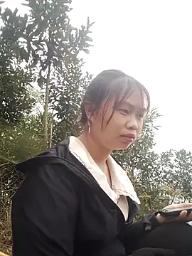  Bong 02 online show from March 2026 01:54:01 AM