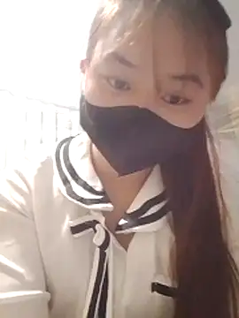  Bong 02 online show from February 2026 10:23:01 AM