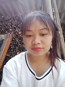  Bong 02 online show from March 2026 07:19:02 AM