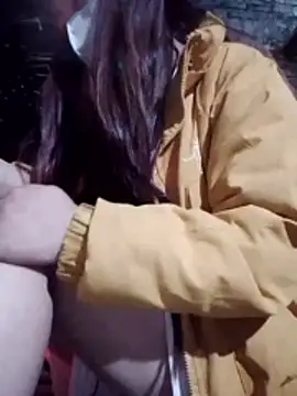  Bong 02 online show from February 2026 09:40:01 AM