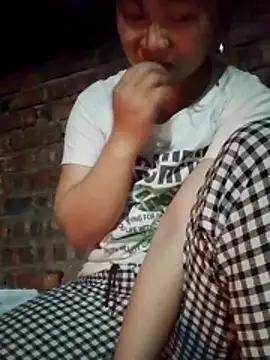  Bong 02 online show from February 2026 12:27:01 PM