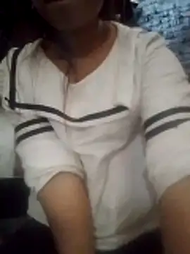  Bong 02 online show from March 2026 10:15:02 AM