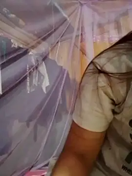  Bong 02 online show from March 2026 01:46:01 PM