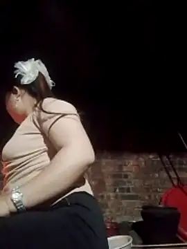  Bong 02 online show from March 2026 12:07:02 PM