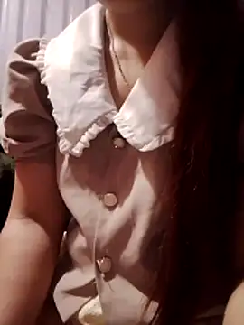  Bong 02 online show from April 2026 11:01:01 PM