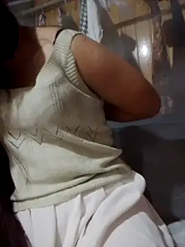  Bong 02 online show from February 2026 01:57:02 PM