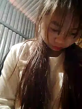  Bong 02 online show from February 2026 09:38:01 AM