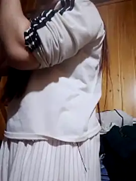  Bong 02 online show from February 2026 02:25:02 PM