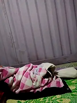  Bong 02 online show from March 2026 01:00:02 AM