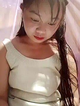  Bong 02 online show from March 2026 12:49:01 PM