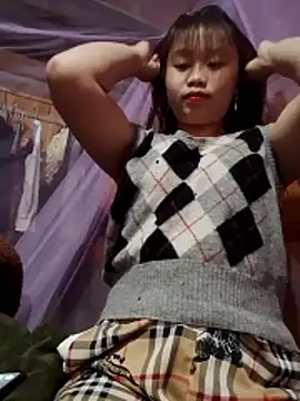  Bong 02 online show from March 2026 01:26:02 PM