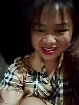  Bong 02 online show from March 2026 10:54:01 PM