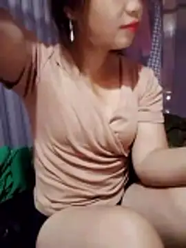  Bong 02 online show from April 2026 12:28:02 AM