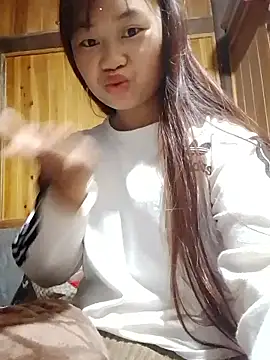  Bong 02 online show from January 2026 10:25:02 PM