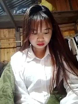  Bong 02 online show from January 2026 11:08:01 PM