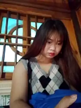  Bong 02 online show from January 2026 11:47:02 PM