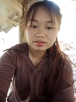  Bong 02 online show from March 2026 05:07:02 AM