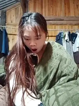  Bong 02 online show from January 2026 11:00:01 PM