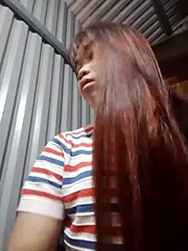  Bong 02 online show from January 2026 01:09:02 AM