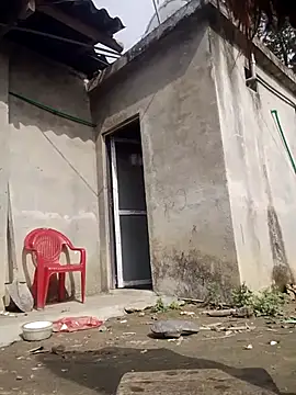  Bong 02 online show from January 2026 04:52:02 AM