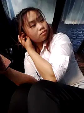  Bong 02 online show from February 2026 09:49:02 AM