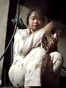  Bong 02 online show from March 2026 10:54:02 PM