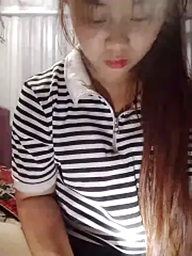  Bong 02 online show from April 2026 11:44:02 AM