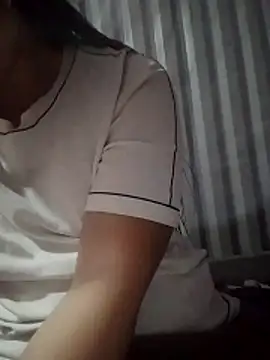  Bong 02 online show from March 2026 01:34:02 PM