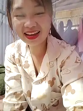  Bong 02 online show from March 2026 01:32:02 PM