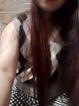  Bong 02 online show from February 2026 05:41:02 AM