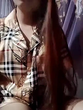  Bong 02 online show from March 2026 10:17:02 PM