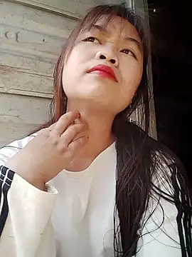  Bong 02 online show from January 2026 06:42:02 AM