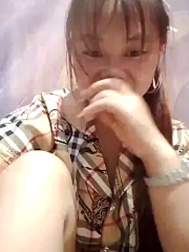  Bong 02 online show from March 2026 02:51:01 PM