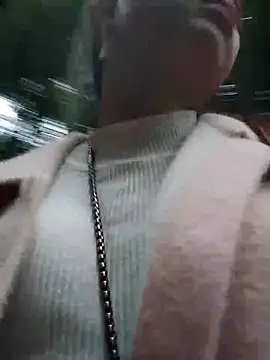  Bong 02 online show from March 2026 10:41:02 AM