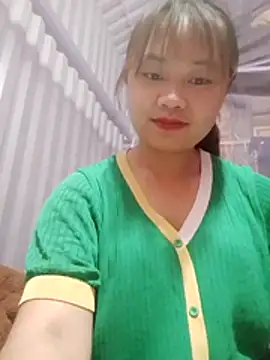  Bong 02 online show from March 2026 10:54:02 PM