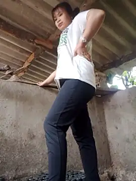  Bong 02 online show from March 2026 06:26:01 AM