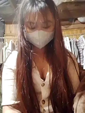  Bong 02 online show from February 2026 12:03:02 PM