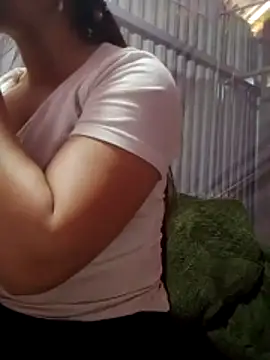  Bong 02 online show from March 2026 06:36:02 AM