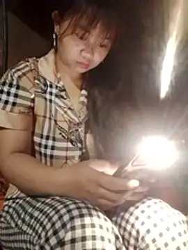  Bong 02 online show from March 2026 10:55:01 PM