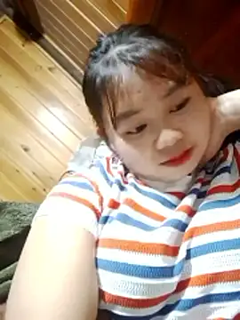  Bong 02 online show from January 2026 12:08:02 PM