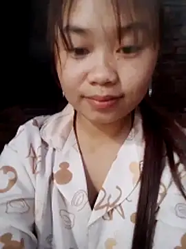  Bong 02 online show from February 2026 01:28:01 AM