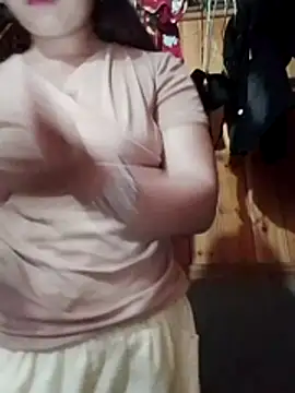  Bong 02 online show from March 2026 01:59:01 PM