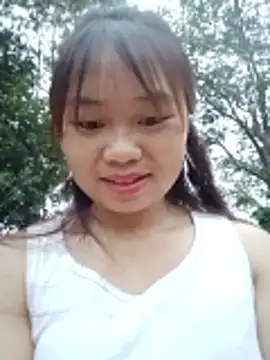  Bong 02 online show from April 2026 10:43:01 PM