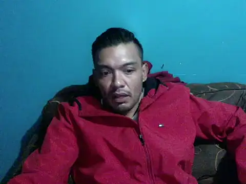 latinomoreno95 online show from January 2026 02:04:02 AM