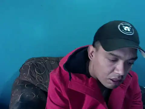 latinomoreno95 online show from March 2026 08:14:01 PM