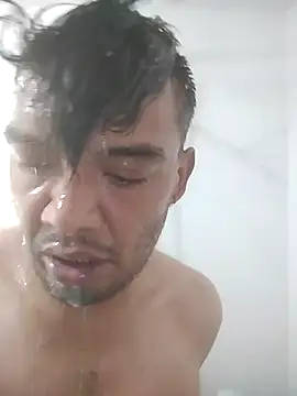 latinomoreno95 online show from January 2026 08:23:02 PM