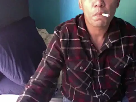 latinomoreno95 online show from February 2026 05:45:02 PM