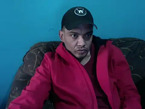 latinomoreno95 online show from January 2026 08:26:01 PM