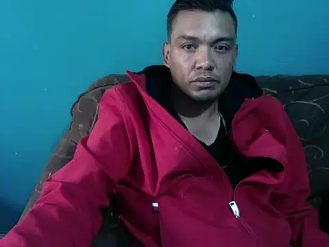 latinomoreno95 online show from January 2026 08:59:01 PM