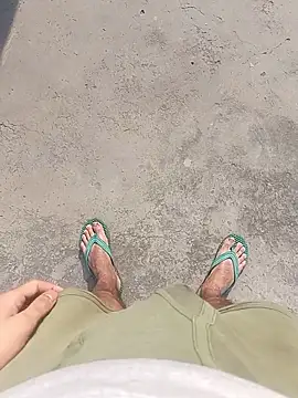 daksh  8 inche online show from January 2026 05:03:01 AM